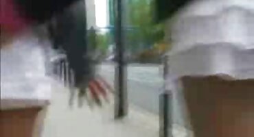 sex em gái dâm Stephanie kyler đi phim sex phiên dịch cho một đôi thâm nhập.