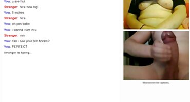 sex bím đẹp Cô gái đã từ bỏ việc làm tình Với phim sex cấp 3 hàn quốc Gopnik.