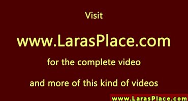 sex châu âu vietsub mới asmAsmine GRA xnxx hay diverte thích quan hệ tình dục vào buổi sáng.