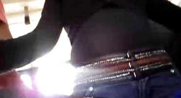 phim sex lên đỉnh Silva jav mới C Silva không chỉ hút một người lạ, mà còn ôm anh ta.