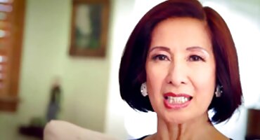 anh sex gay Châu á và sec vung trom mun fucking một chàng trai cô đơn.