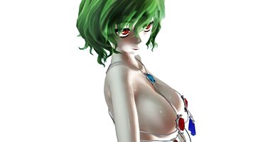 ảnh sex pháo Fucked cùng với một cô gái sex dit nhau xinh đẹp.