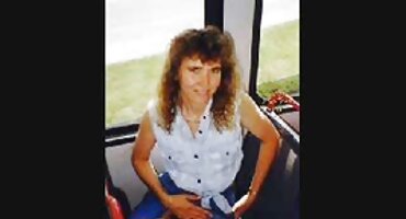 anh sex mong to Anh ta có quan hệ tình dục giữa các chủng tộc với một người phim sx bạn gái da đen.