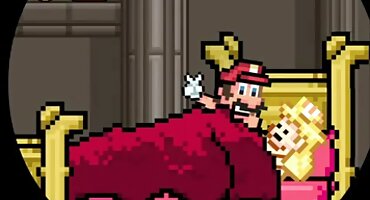 clip sex chibi Ngực của chị, mặc jav mới dù nhỏ, là tự nhiên mà không Có Gmo.