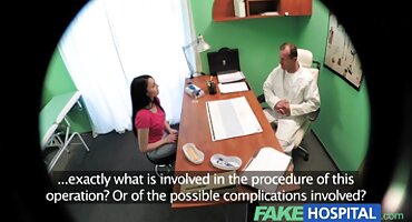 sex cosplay ma sơ Một phụ nữ Mỹ có quan hệ phim sex tây đen tình dục trong đào tạo.